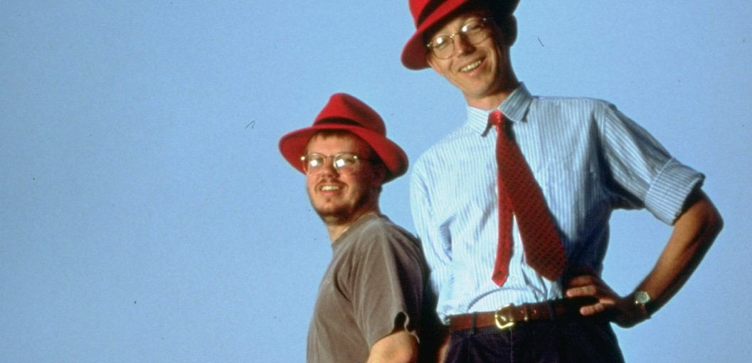 Marc Ewing Net Worth | Celebrity Net Worth