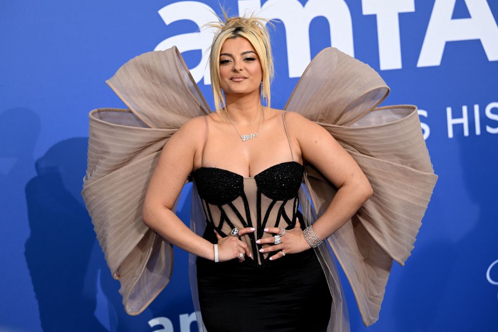 How Much is Bebe Rexha Worth? Bebe Rexha's Total Wealth & Career Highlights Net Worth 2026: Career Earnings & Assets