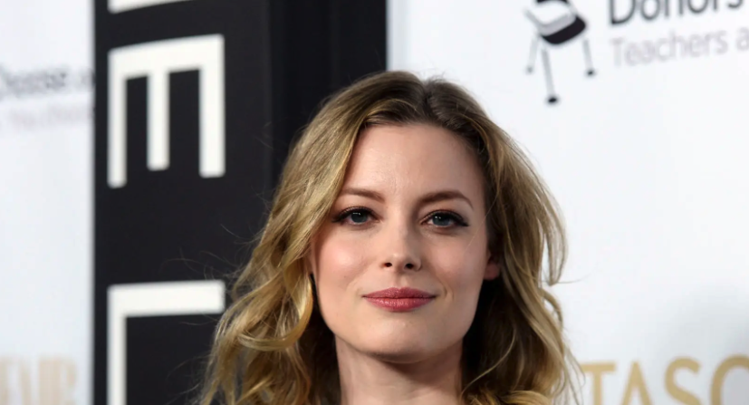 Inside Gillian Jacobs's Fortune: Gillian Jacobs's Assets & Salary ( Updated) Net Worth 2026: Career Earnings & Assets