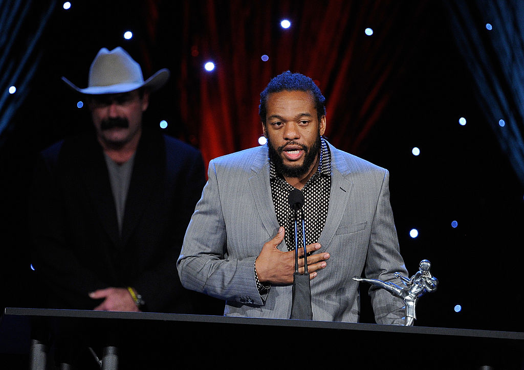 Herb Dean  2025 , Salary, and Luxury Lifestyle (Updated) Net Worth 2026: Inside Income, Salary & Real Wealth