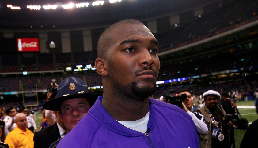 Latest Update: JaMarcus Russell's Total Wealth in Net Worth 2026: Career Earnings & Assets