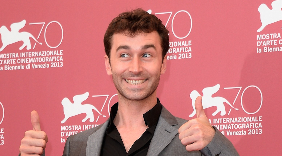 How Much is James Deen Worth? James Deen  ( Updated) Net Worth 2026: Career Earnings & Assets