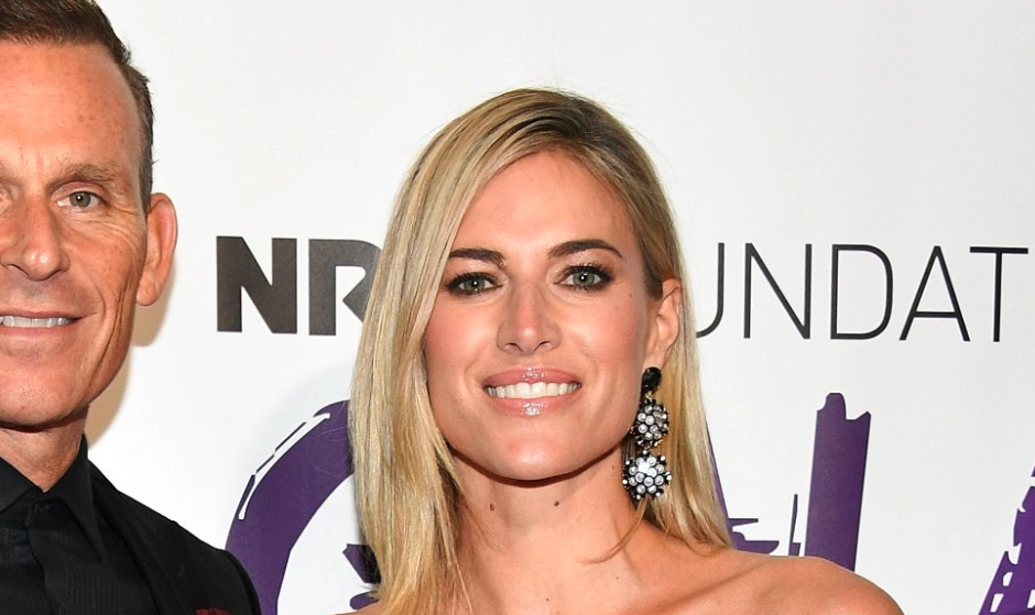 Latest Update: Kristen Taekman's Total Wealth ( Updated) Net Worth 2026: Career Earnings & Assets
