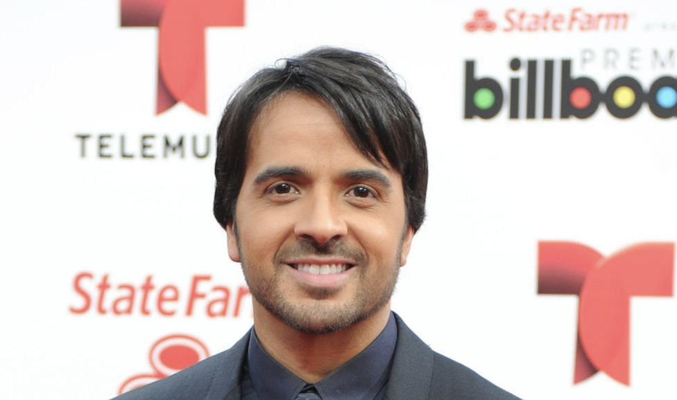 Latest Update: Luis Fonsi's Total Wealth & Career Highlights Net Worth 2026: Career Earnings & Assets