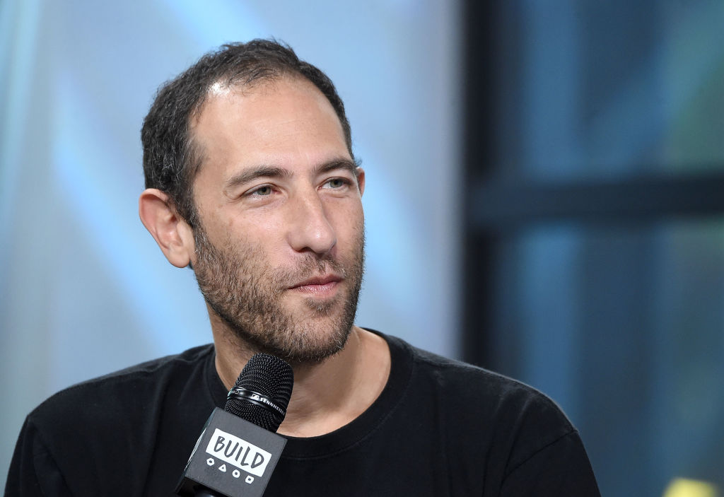 How Much is Ari Shaffir Worth? Ari Shaffir's Assets & Salary in Net Worth 2026: Career Earnings & Assets