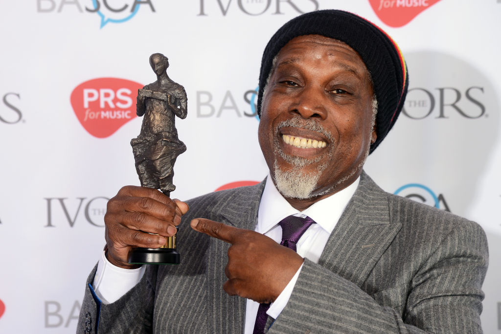 Billy Ocean Net Worth | Celebrity Net Worth