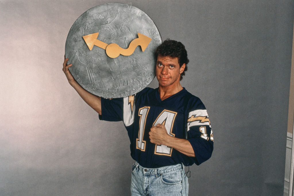 Joe-Piscopo.jpg