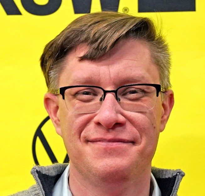 Beeple Net Worth | Celebrity Net Worth