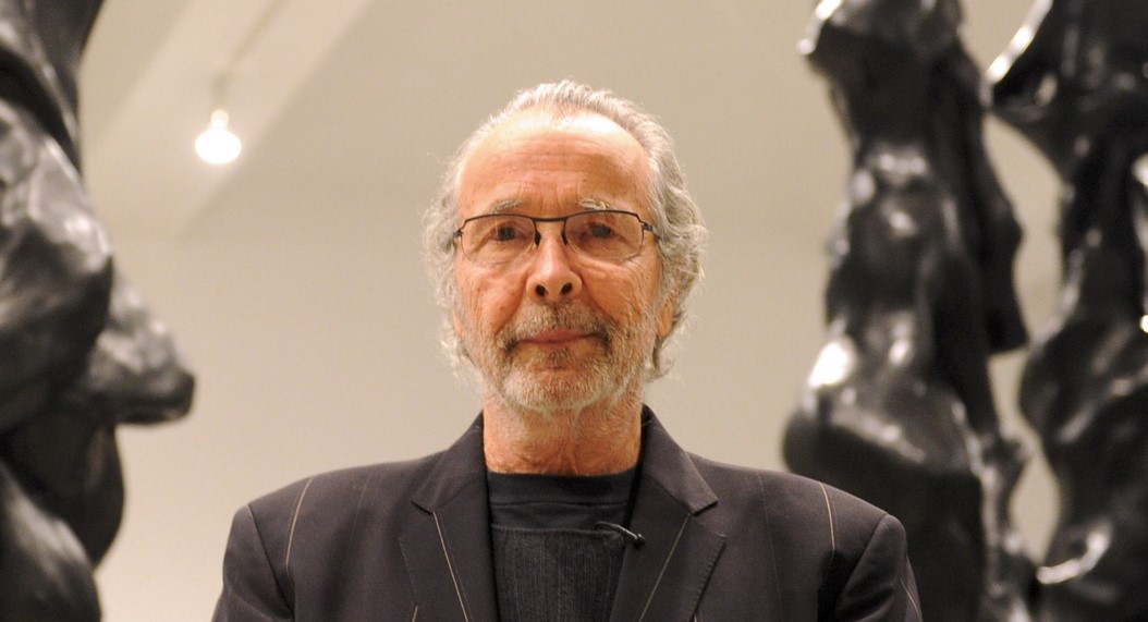 Herb Alpert Net Worth | Celebrity Net Worth