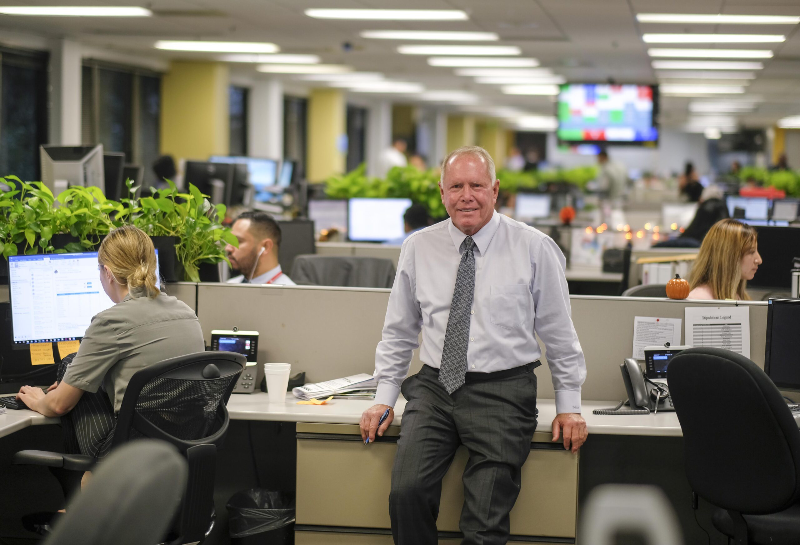 Inside Don Hankey's Fortune: Don Hankey's Assets & Salary - Is the Star a Billionaire? Net Worth 2026: Career Earnings & Assets