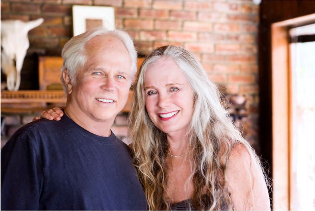 Tony Dow Net Worth | Celebrity Net Worth