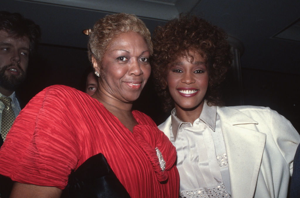 Revealed: Cissy Houston  - Is the Star a Billionaire? Net Worth 2026: Career Earnings & Assets