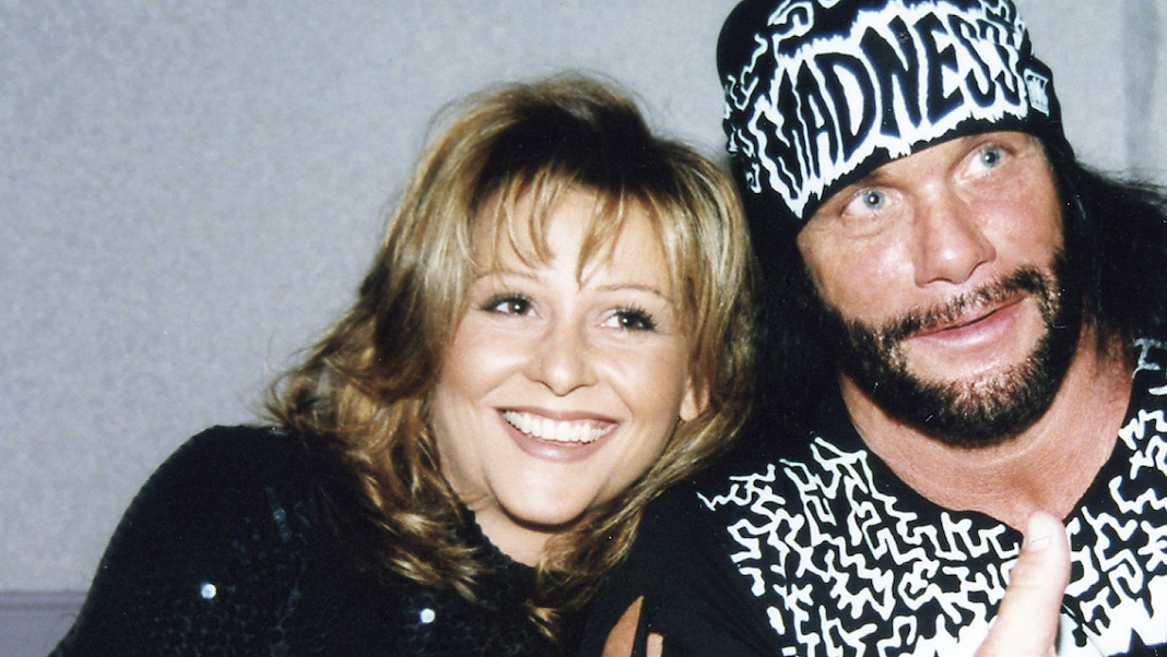 How Much is Miss Elizabeth Worth? Miss Elizabeth  & Career Highlights Net Worth 2026: Career Earnings & Assets