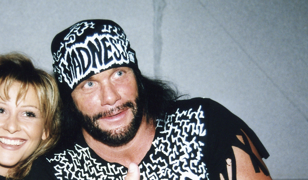 Inside Randy Savage's Fortune: Randy Savage  & Career Highlights Net Worth 2026: Career Earnings & Assets