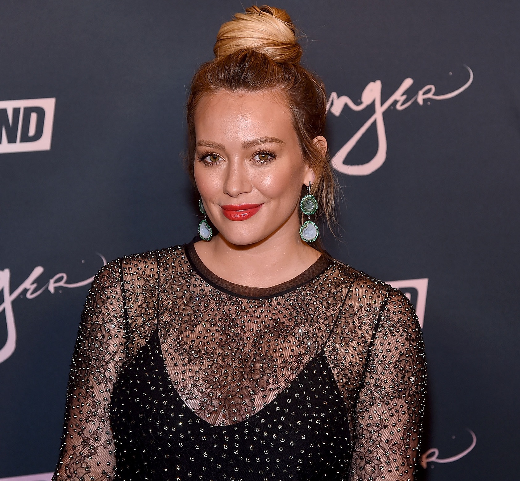 Hilary Duff Net Worth | Celebrity Net Worth