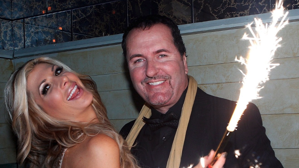 Inside Jim Bellino's Fortune: Jim Bellino's Total Wealth & Career Highlights Net Worth 2026: Career Earnings & Assets