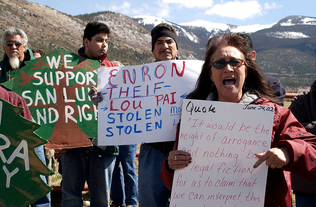 Lou Pai Net Worth | Celebrity Net Worth