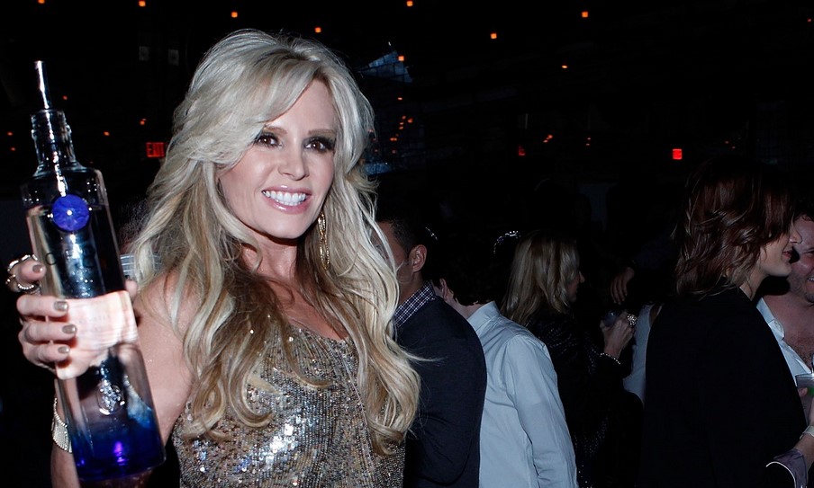 Tamra Barney Net Worth | Celebrity Net Worth