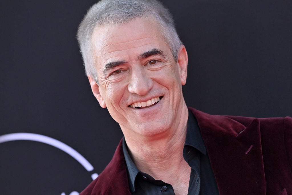 Dermot Mulroney Net Worth | Celebrity Net Worth