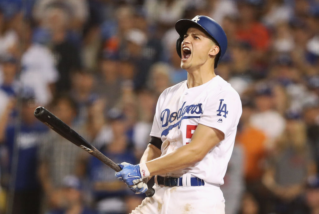 corey-seager-just-signed-one-of-the-largest-contracts-in-mlb-history