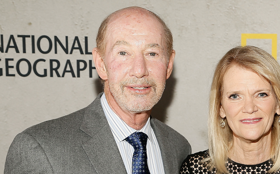 Revealed: Tony Kornheiser  ( Updated) Net Worth 2026: Career Earnings & Assets