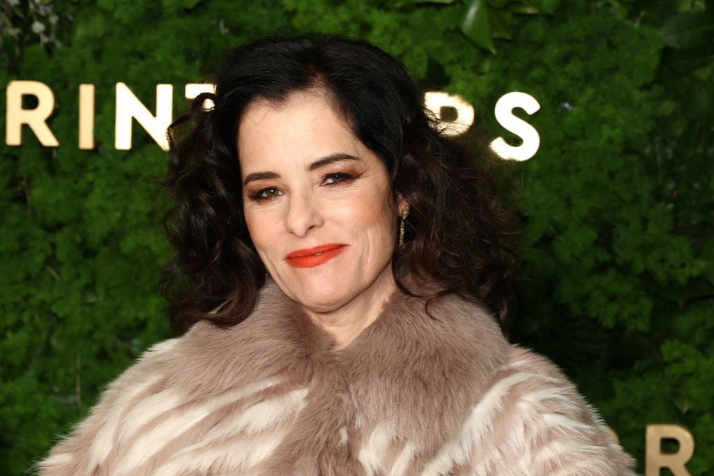 Parker Posey Net Worth | Celebrity Net Worth - Parker Posey Net Worth: Indie Queen’s Wealth Revealed