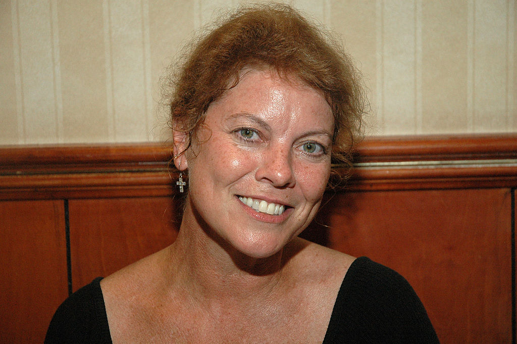Erin Moran Net Worth | Celebrity Net Worth