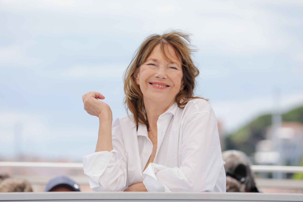 Inside Jane Birkin's Fortune: Jane Birkin  - Is the Star a Billionaire? Net Worth 2026: Career Earnings & Assets