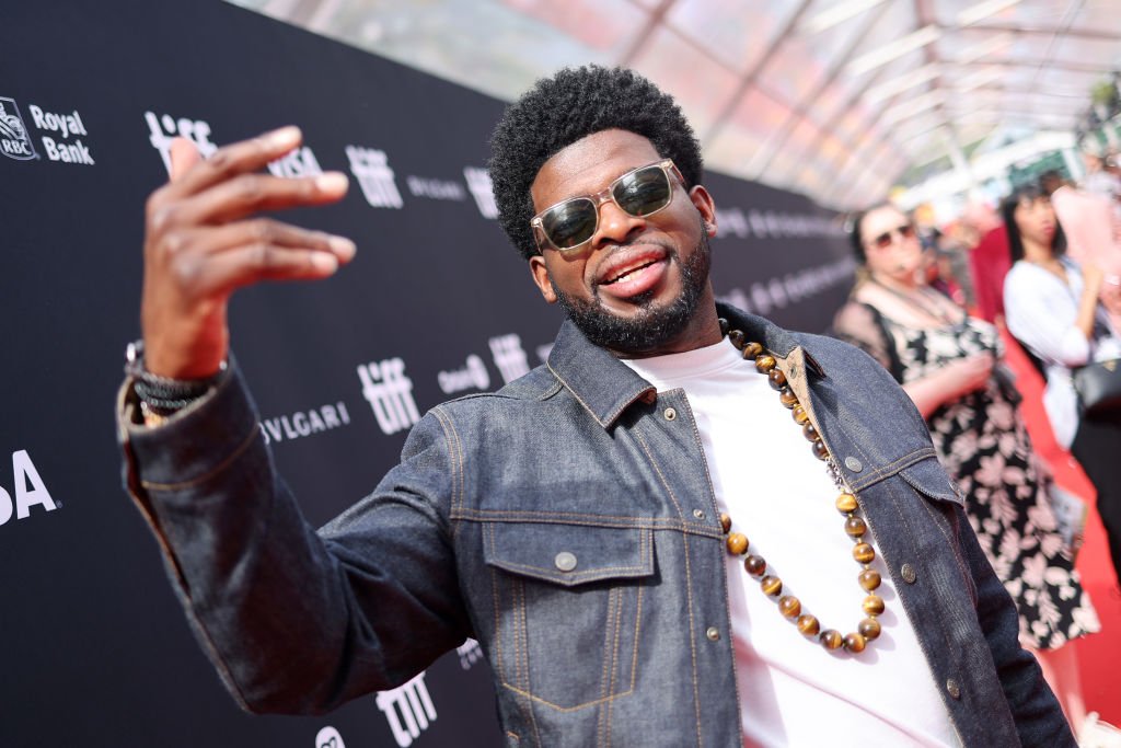 Revealed: P. K. Subban's Total Wealth ( Updated) Net Worth 2026: Career Earnings & Assets