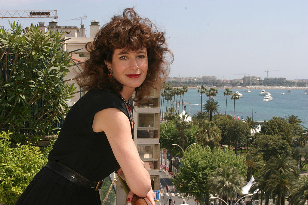 How Much is Sean Young Worth? Sean Young  ( Updated) Net Worth 2026: Career Earnings & Assets