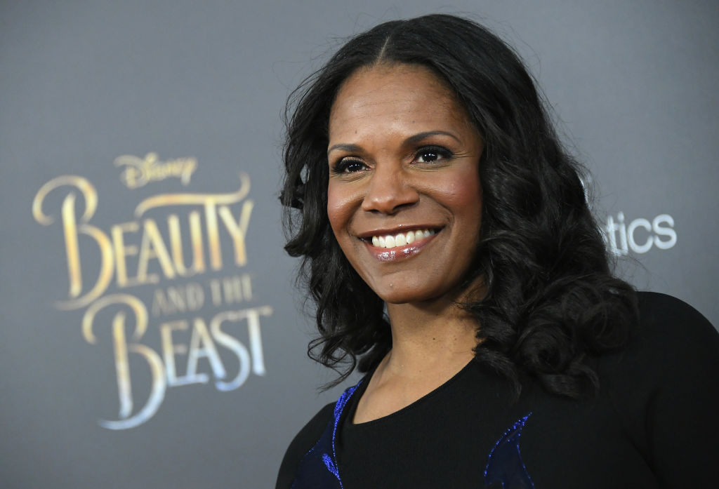 How Much is Audra McDonald Worth? Audra McDonald's Total Wealth ( Updated) Net Worth 2026: Career Earnings & Assets