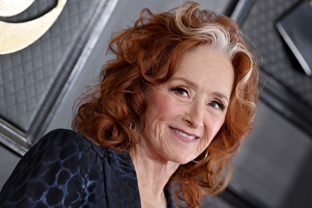 How Much is Bonnie Raitt Worth? Bonnie Raitt's Total Wealth - Is the Star a Billionaire? Net Worth 2026: Career Earnings & Assets