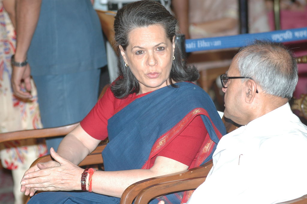 Inside Sonia Gandhi's Fortune: Sonia Gandhi's Total Wealth - Is the Star a Billionaire? Net Worth 2026: Career Earnings & Assets