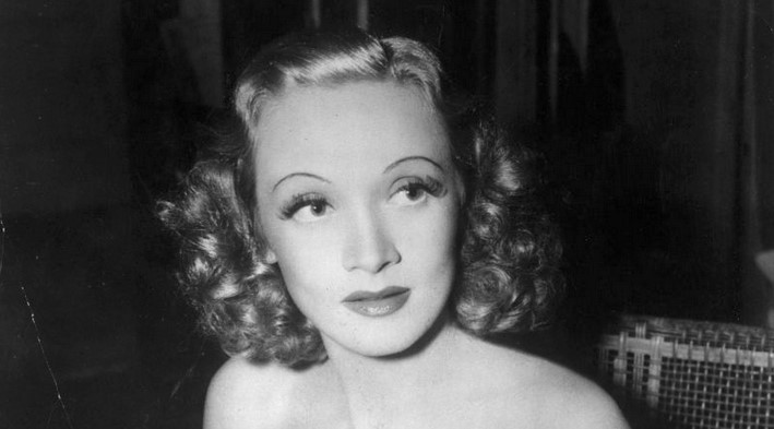 Latest Update: Marlene Dietrich's Assets & Salary & Career Highlights Net Worth 2026: Career Earnings & Assets