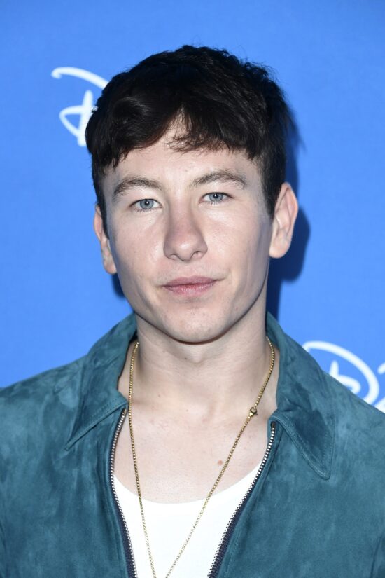 Barry Keoghan Net Worth Celebrity Net Worth