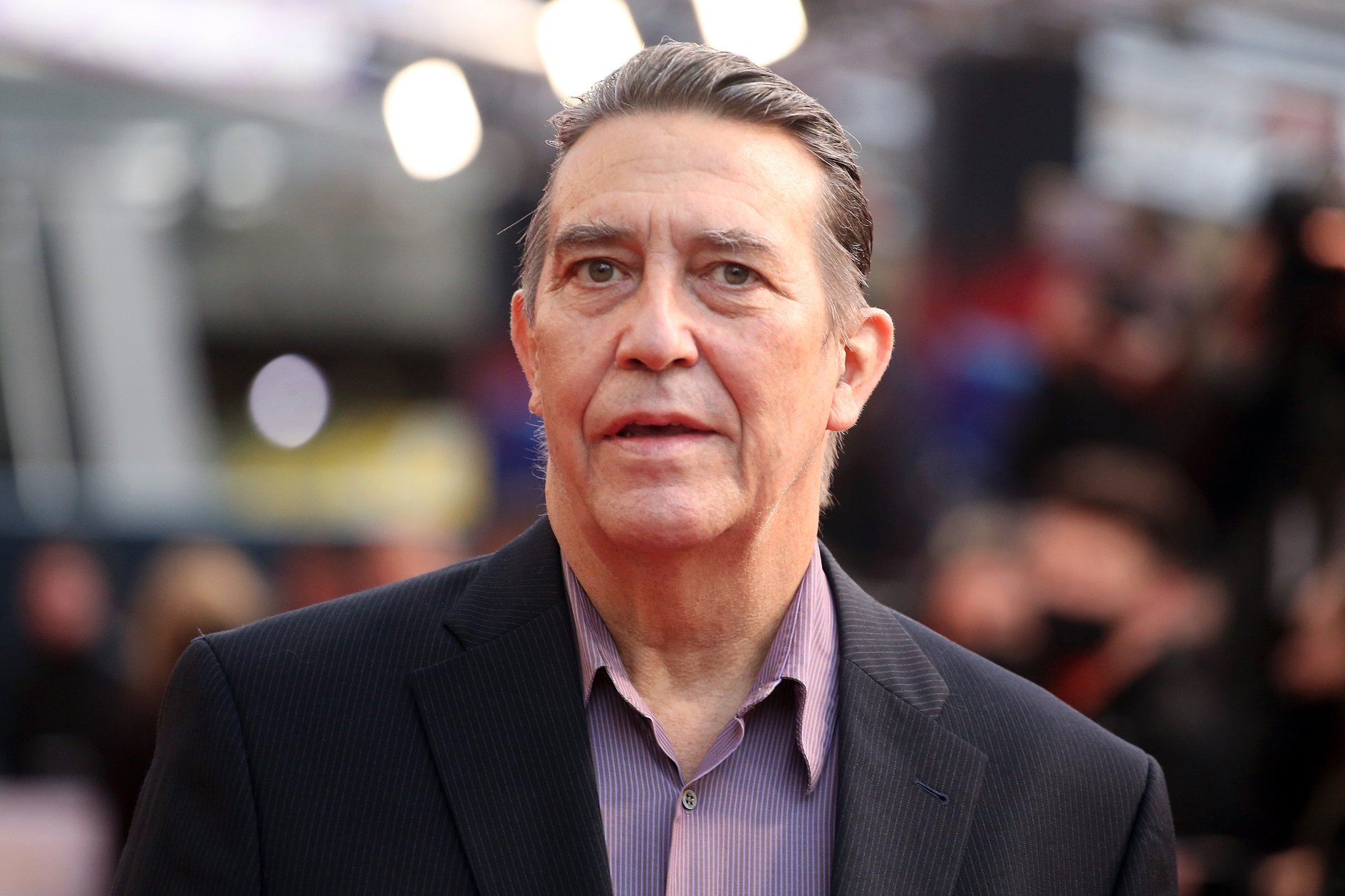 ciaran hinds harry potter