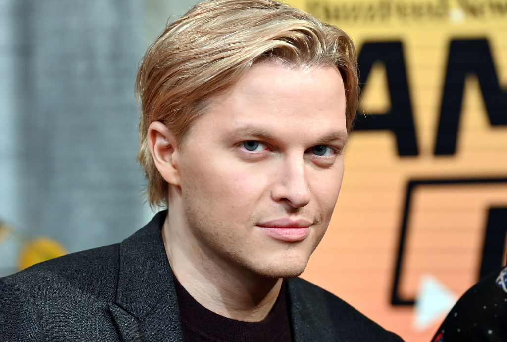 Latest Update: Ronan Farrow's Total Wealth in Net Worth 2026: Career Earnings & Assets