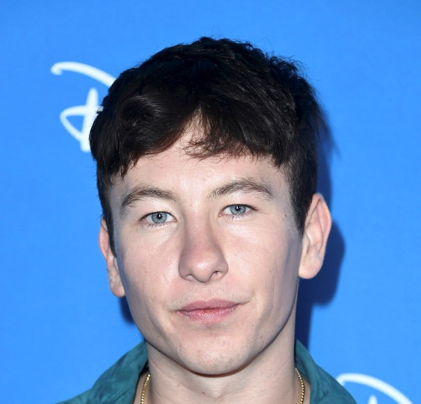 Has Barry Keoghan Done Facial Plastic Surgery?