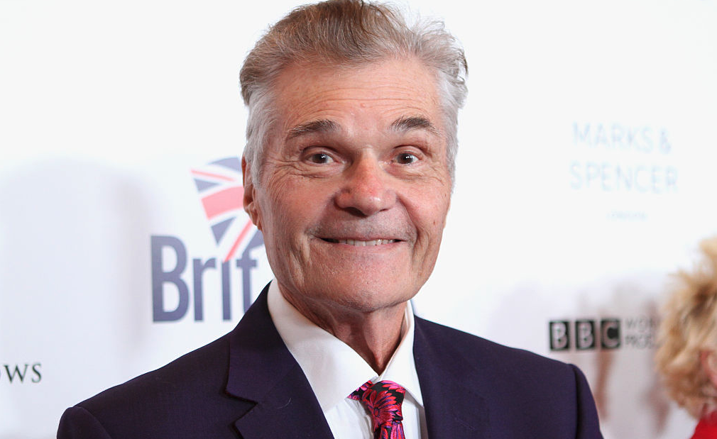 Latest Update: Fred Willard  & Career Highlights Net Worth 2026: Career Earnings & Assets