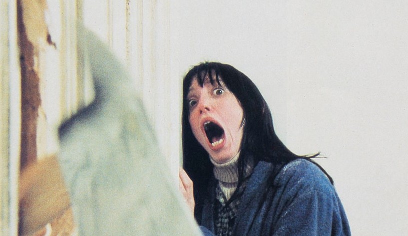 Revealed: Shelley Duvall's Total Wealth ( Updated) Net Worth 2026: Career Earnings & Assets