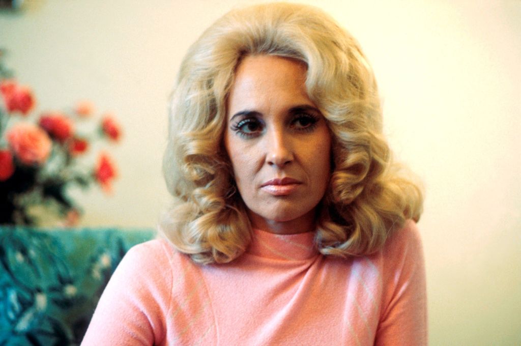 Revealed: Tammy Wynette  - Is the Star a Billionaire? Net Worth 2026: Career Earnings & Assets