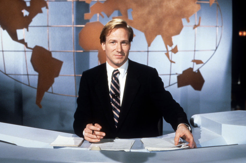 Latest Update: William Hurt  in Net Worth 2026: Career Earnings & Assets