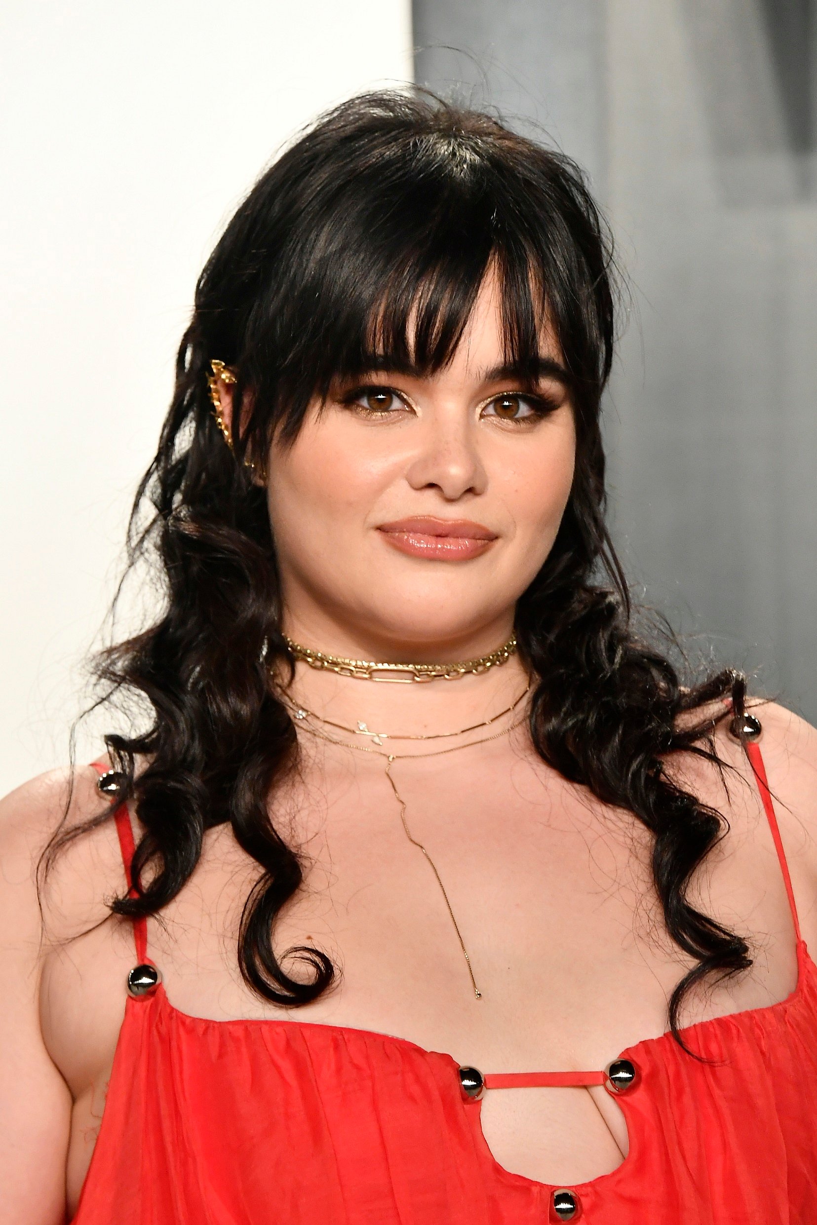 Barbie Ferreira Net Worth Celebrity Net Worth