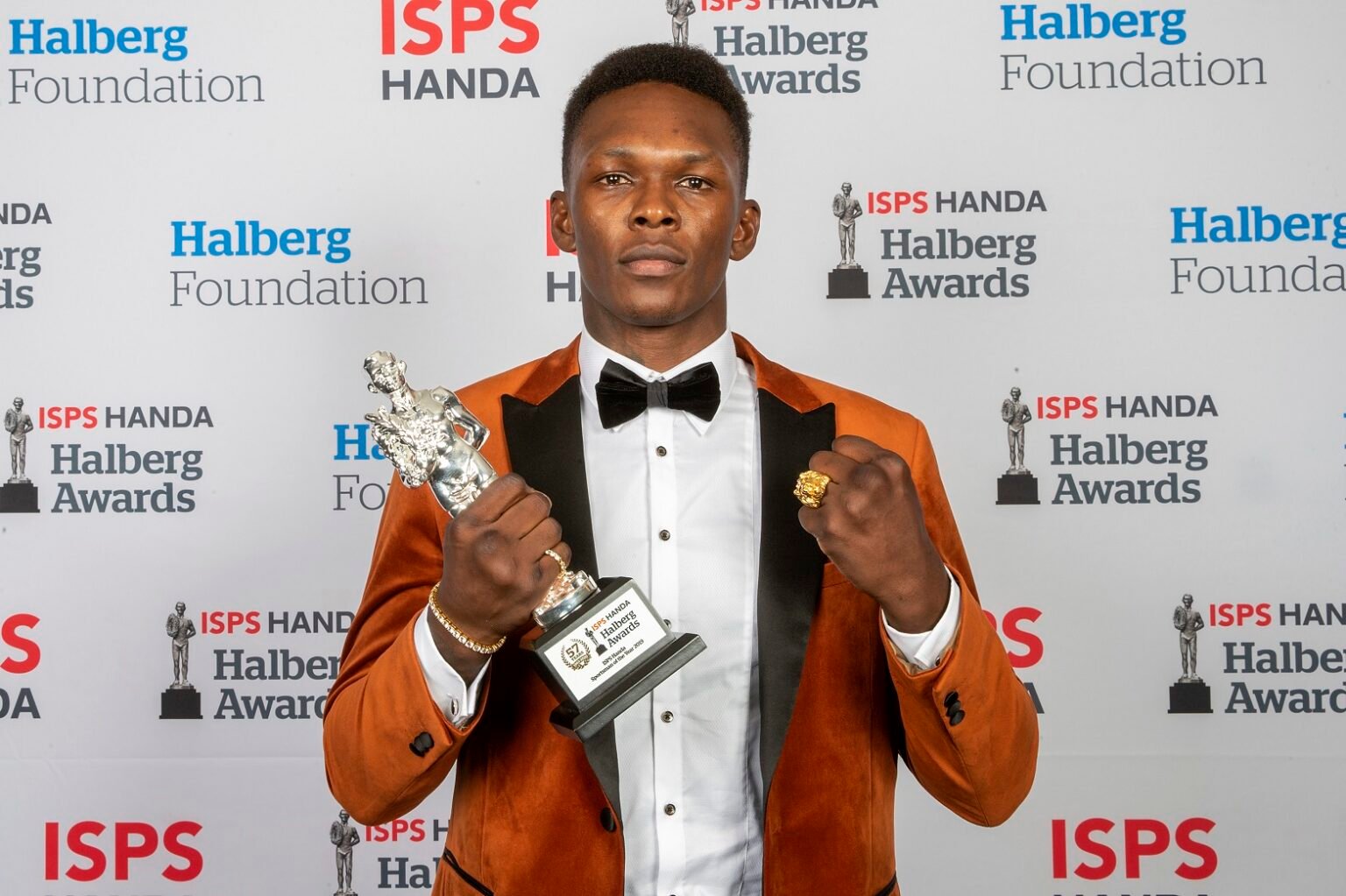 Israel Adesanya Net Worth Celebrity Net Worth