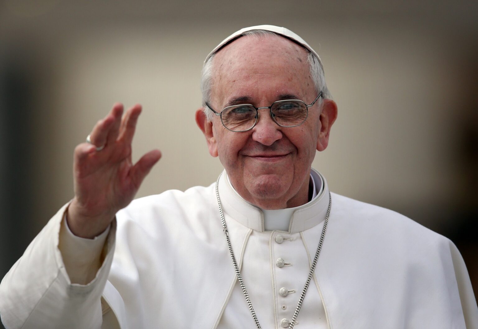 Pope Francis Net Worth Celebrity Net Worth