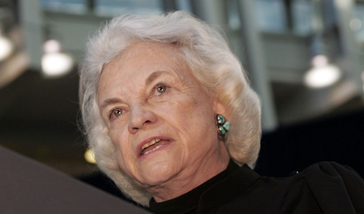 Latest Update: Sandra Day O'Connor's Total Wealth - Is the Star a Billionaire? Net Worth 2026: Career Earnings & Assets