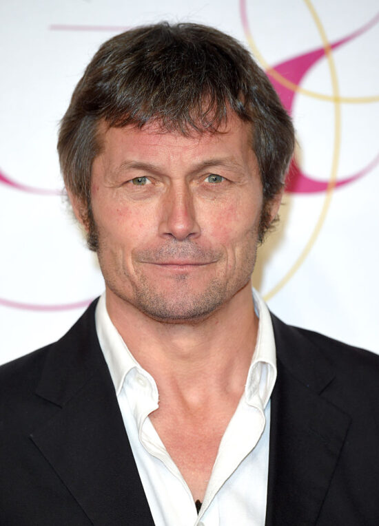 Bill Ward (Actor) Net Worth Celebrity Net Worth