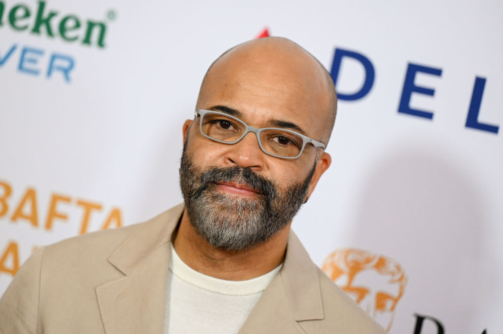 Jeffrey Wright Net Worth | Celebrity Net Worth