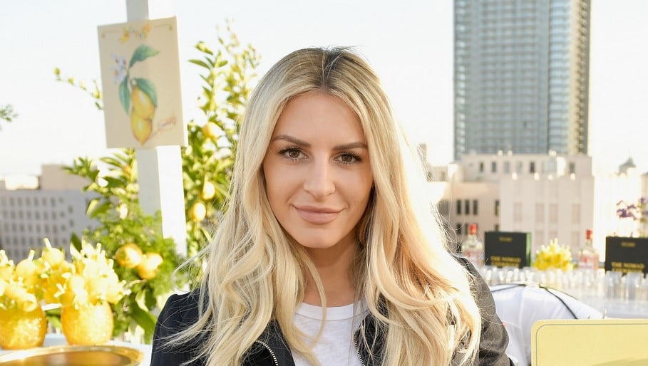 Morgan Stewart Net Worth Celebrity Net Worth