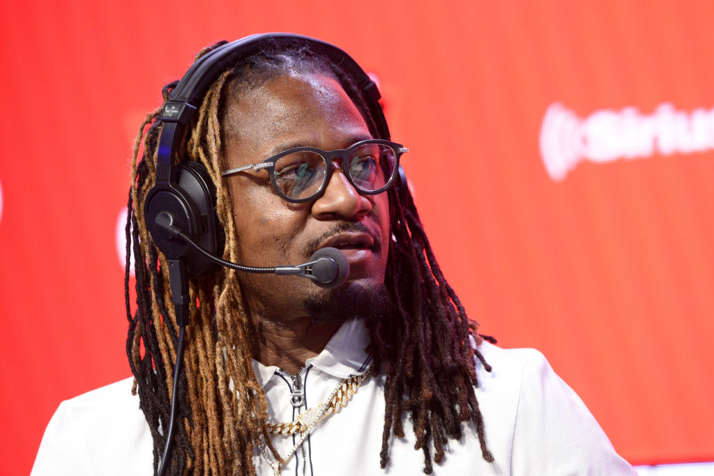Revealed: Adam "Pacman" Jones  - Is the Star a Billionaire? Net Worth 2026: Career Earnings & Assets